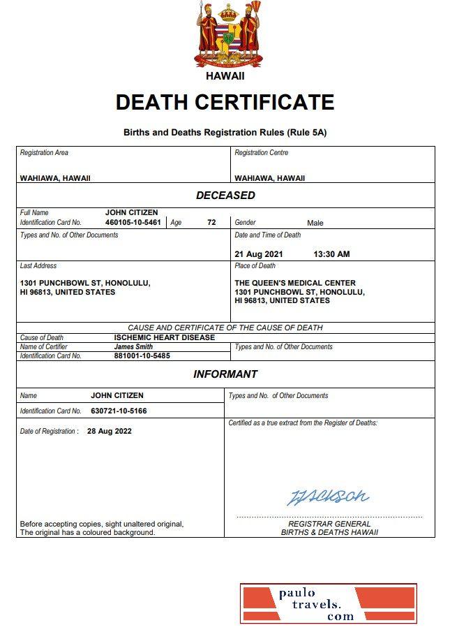 certificate-img
